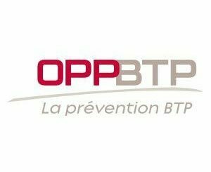 The OPPBTP joins the think tank Cinov'action for better consideration of prevention by construction industry players