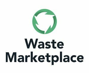 The startup Waste Marketplace raises 2 million euros to finance its commercial development and its digital solution