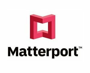 Matterport Delivers New Solutions for the Built World with Amazon Web Services