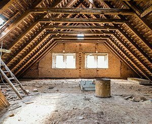 New reduction in CEE aid for insulation work in the residential sector from May 1, 2022