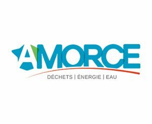 Amorce rewards committed communities