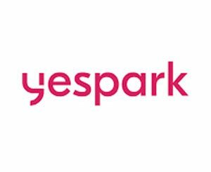 The parking start-up YesPark wants to electrify its spaces