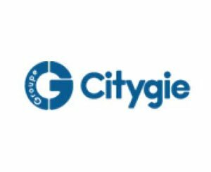 Citygie wins the UGAP call for tenders