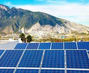 New record for renewable energy installations expected in 2022