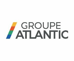 Le Groupe Atlantic lance son "Plan électronique 2024"