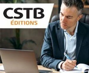 Webinaire Experts CSTB : Décrypter le NF DTU 25.41