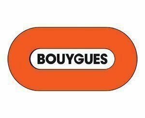 Bouygues announces a turnover up by 6% in the 1st quarter but with a net loss after the resale of Alstom shares