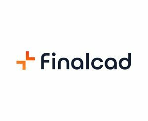FINALCAD raises $10M to accelerate its development and the digitization of the construction sector