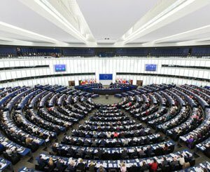 Carbon market reform reaches key milestone in European Parliament