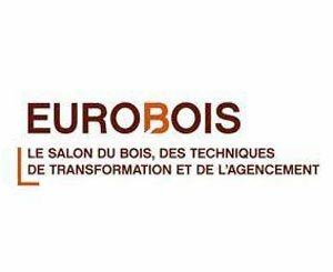 Eurobois Awards: the competition that promotes innovations and all players in the wood industry