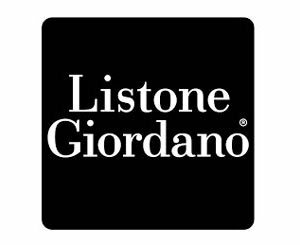 Listone Giordano presents Live Studio, its new digital visualization tool