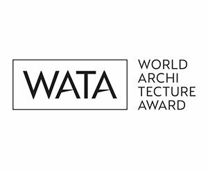 Technal launches the 2nd edition of its international architecture competition "WATA"