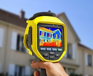 60 million consumers pin the energy performance diagnostics of housing