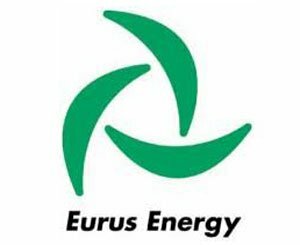 Une société proche de Toyota rachète Eurus (énergies renouvelables) pour 1,4 milliard d'euros