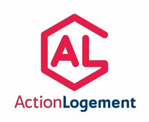 Action Logement widens its losses in 2021
