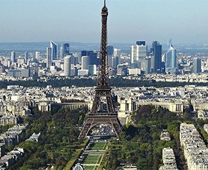 Rent caps better respected in the Paris region, according to a study