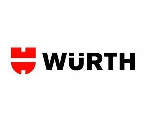 Würth France is making a comeback at Eurobois