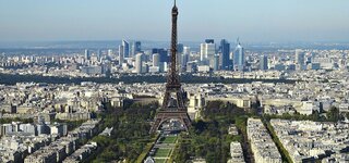 Le plafonnement des loyers mieux respecté en région parisienne, selon une étude