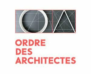 The Order of Architects is organizing its major conference of Regions in Dijon on June 29, 30 and July 1