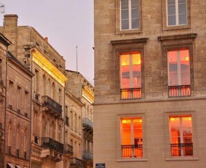 Rent control will come into force on July 15 in Bordeaux