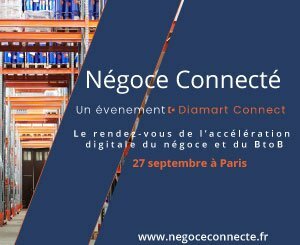 Connected Trading, September 27, 2022 in Paris