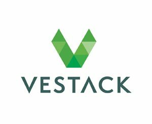 Vestack raises €10M+ to become a leader in low-carbon construction
