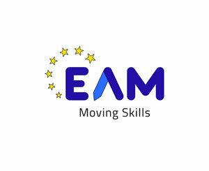 An initiative launched to facilitate the European mobility of apprentices