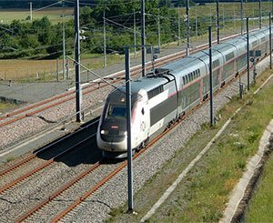 LGV Bordeaux-Toulouse: first meeting of the supervisory board