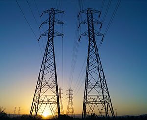 La Cour des comptes présente son rapport sur l'organisation des marchés de l’électricité