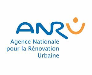 The National Agency for Urban Renewal (ANRU) settles in Seine-Saint-Denis, "a symbol"