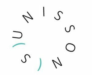 Launch of the Unisson(s) manifesto: towards low-carbon and living architecture