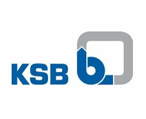 KSB and Leistritz enter into an international service partnership