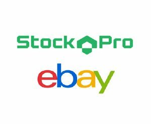 eBay and StockPro work together to reuse new building materials