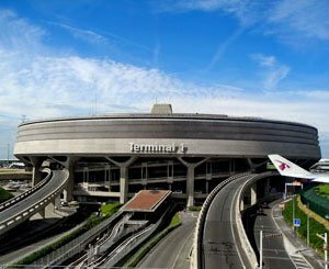 Les aéroports parisiens revoient leurs prévisions à la hausse pour 2022