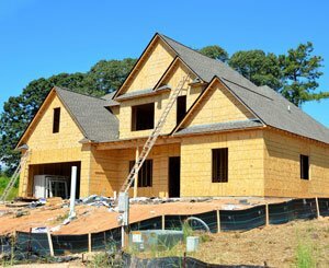 Quelles sont les tendances du marché de l'immobilier neuf ?