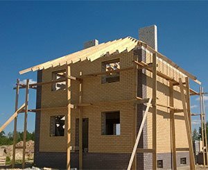 New abusive clauses in house construction contracts
