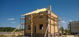 New abusive clauses in house construction contracts