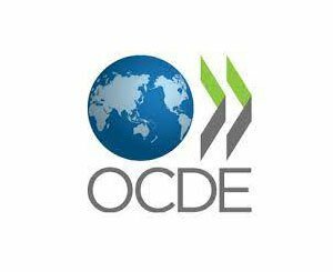OECD avenues for housing tax reform
