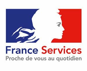 L'objectif de 2.500 structures France Services sera atteint en 2022, assure Guerini