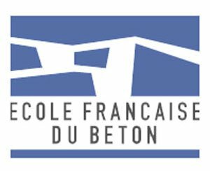 The École Française du Béton Foundation rewards future experts in the construction industries
