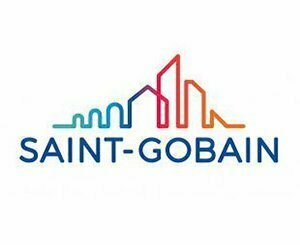 Saint-Gobain announces half-year profits up despite inflation
