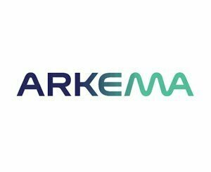 Arkema raises its forecasts, despite falling net profit