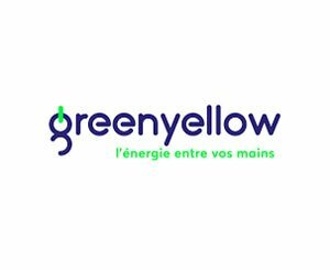 Casino to sell control of its energy subsidiary GreenYellow to Ardian