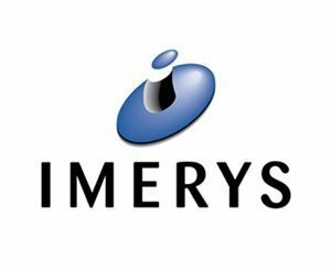 Imerys dope ses ventes grâce à la hausse des prix