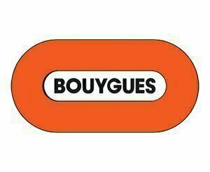 Equans, TF1-M6 : Bouygues maintient le cap sur ses opérations de fusion-acquisition malgré leurs coûts