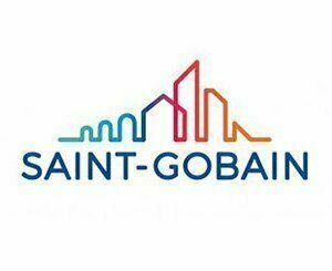Saint-Gobain borrows 1,5 billion euros to better spread its debt