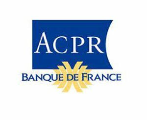 The ACPR sanctions the company Assurance Mutuelle D'Illkirch-Graffenstaden