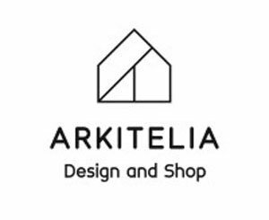Arkitelia, ultra-realistic 3D designs to bring all the projects of building professionals to life