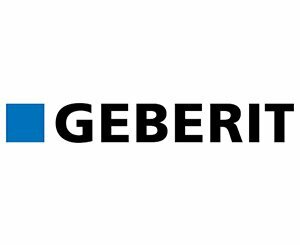 Geberit earnings hit by inflation and rising Swiss franc