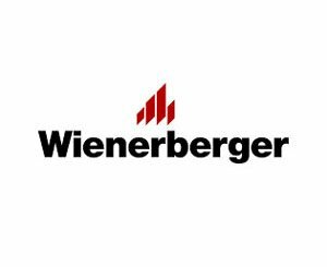 Wienerberger shows strong growth in the first half of 2022